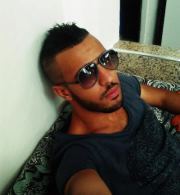 Younes Zerra