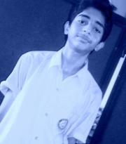 Tushar Kumar