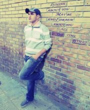 Mohammed Elsayed