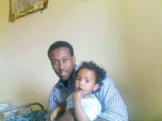 Enginer Mohamed