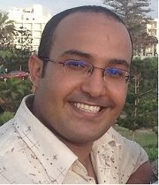 Ayman Jalil