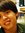 Yipei Loh