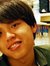 Yipei Loh