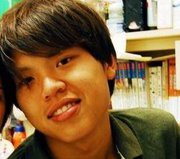 Yipei Loh
