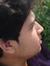 Mohamma...