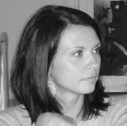 Agnieszka Walczak-skałecka