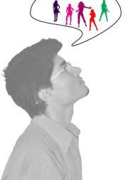 Kumar Mj