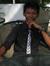 Abdul M...