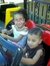 Mostafa...