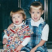 Lisa Palmberg mccommon