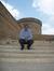 Ahmed Amin