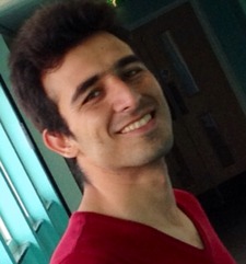 Abdul Jalil