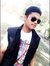 Arjun T...