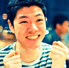Mark Tan