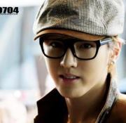 Jun Hyung