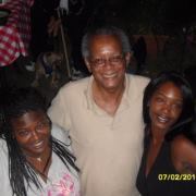 D'anjalla Brown