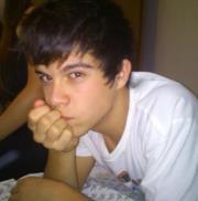 Αλέξανδρος Τράσιας