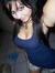 Sanam Khan