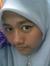Aisyah Imz