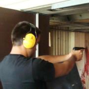 Ивайло Венчев