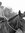 Brian Warren | 9 comments
