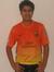 Ashish ...