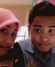 Mohamed Anuar