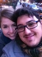 Andrew Asaki