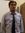 Rohit Shaw
