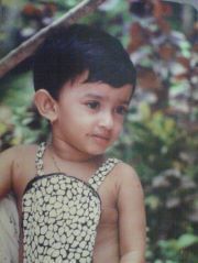 Hemamalie Jayathunga