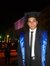 Ahmed H...