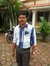 Naveen ...