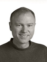 Robert Thorsteinsson