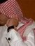 Abdulla...
