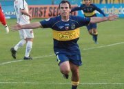 Felipe Abbott