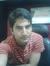 Sohan S...