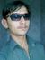 Subhan Ali