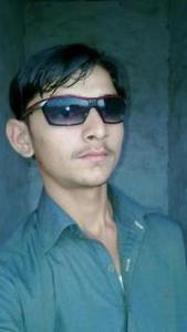 Subhan Ali
