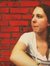 Liz Imler