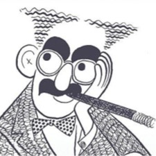 Stu