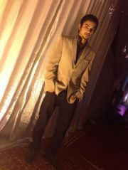 Mohsin Ayyaz