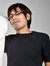 Mike Lopez