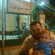 أحمد حمدي