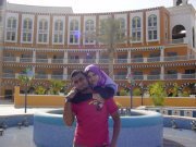 Hisham Samy