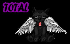 Totalinsanity37 IsABoss