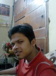 Ranish Ranjan