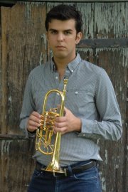 Sam Botstein