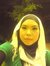 Iza Izany