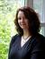 Donna Glaser
