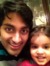 Apurva